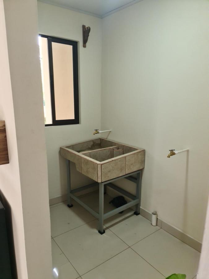 Arenal Cozy Apartment La Fortuna 外观 照片