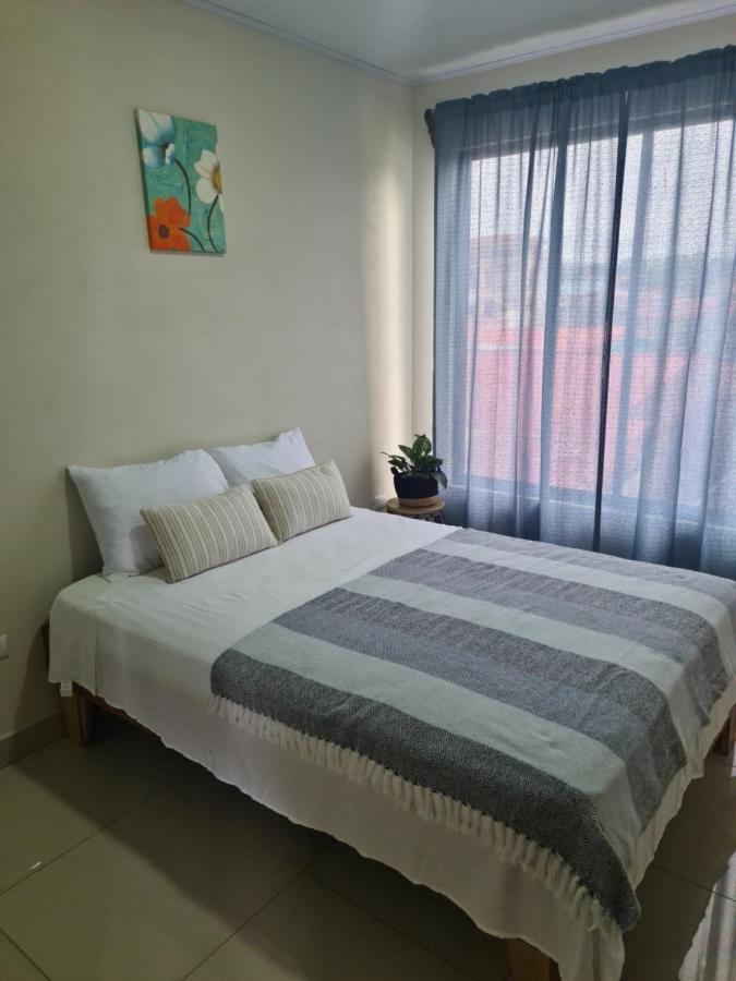 Arenal Cozy Apartment La Fortuna 外观 照片
