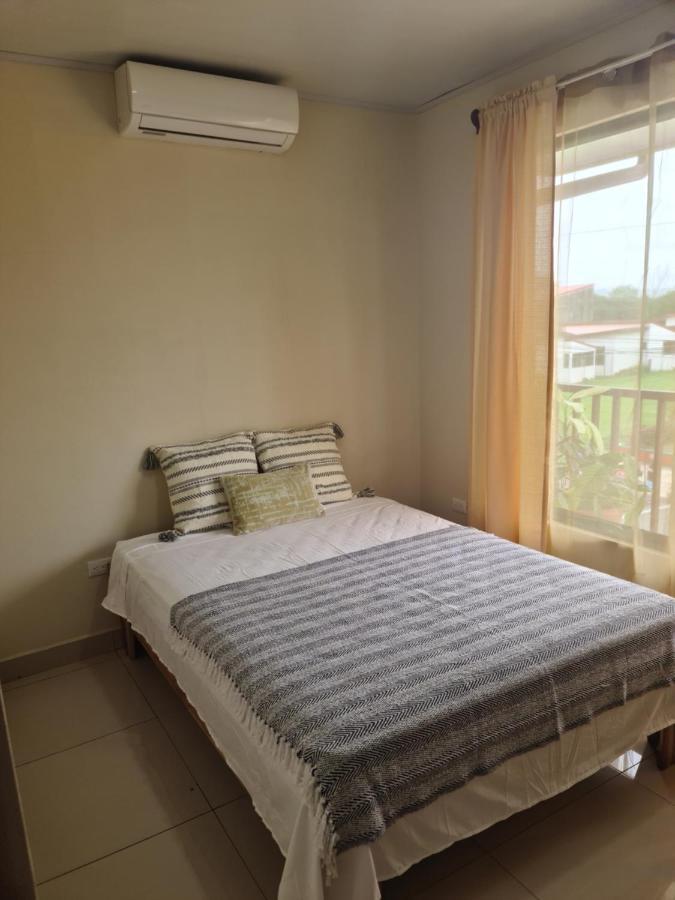 Arenal Cozy Apartment La Fortuna 外观 照片